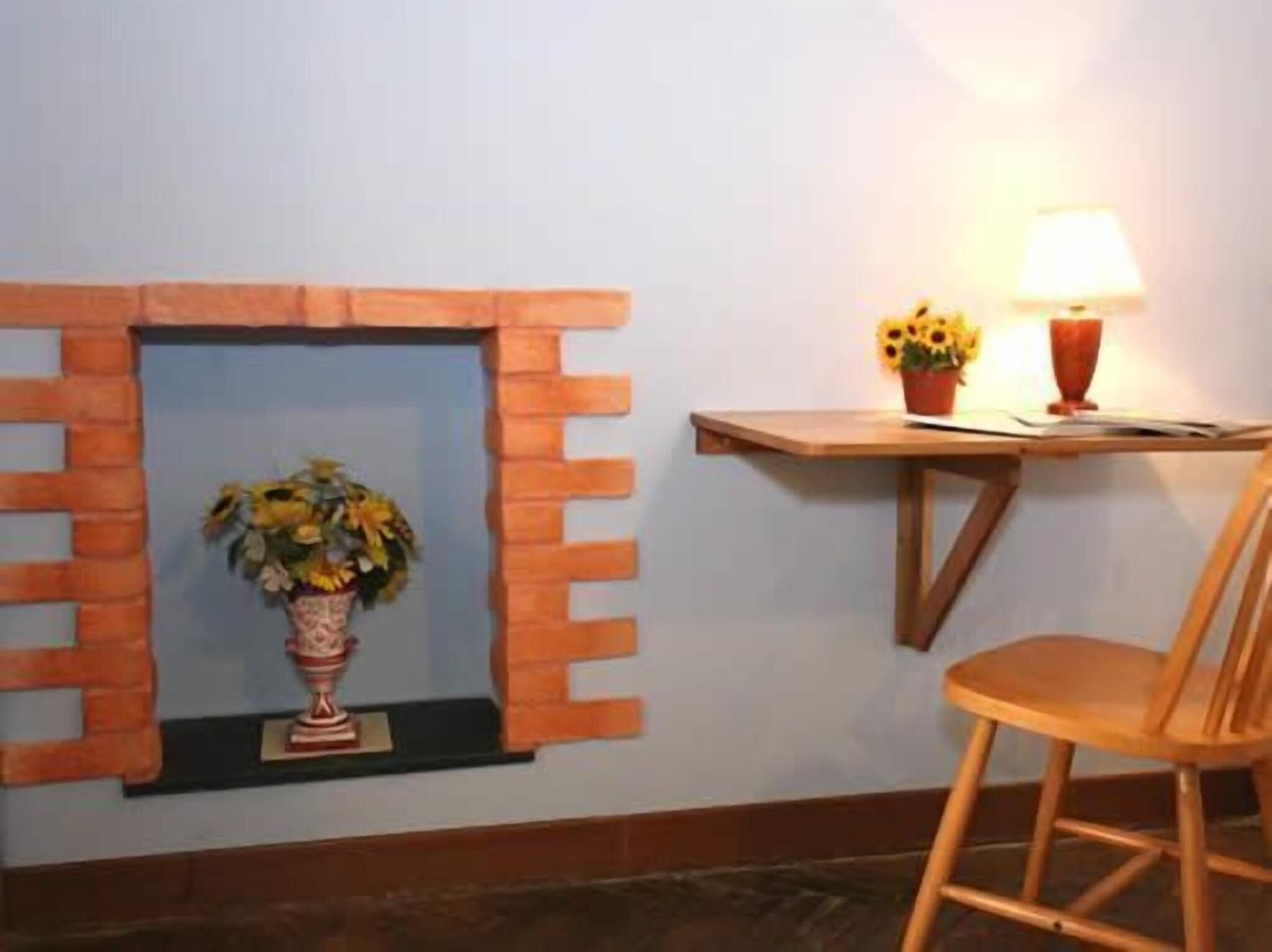 Hotel Balbi