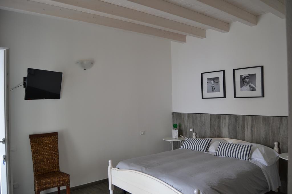 Residenza Marina