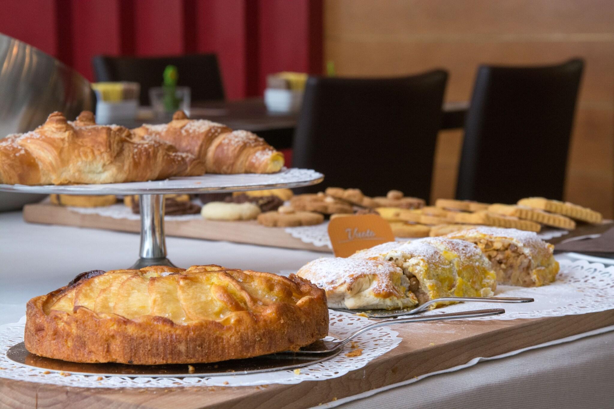 Hotel Royal Falcone
