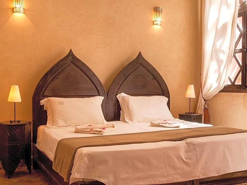Riad Aderbaz