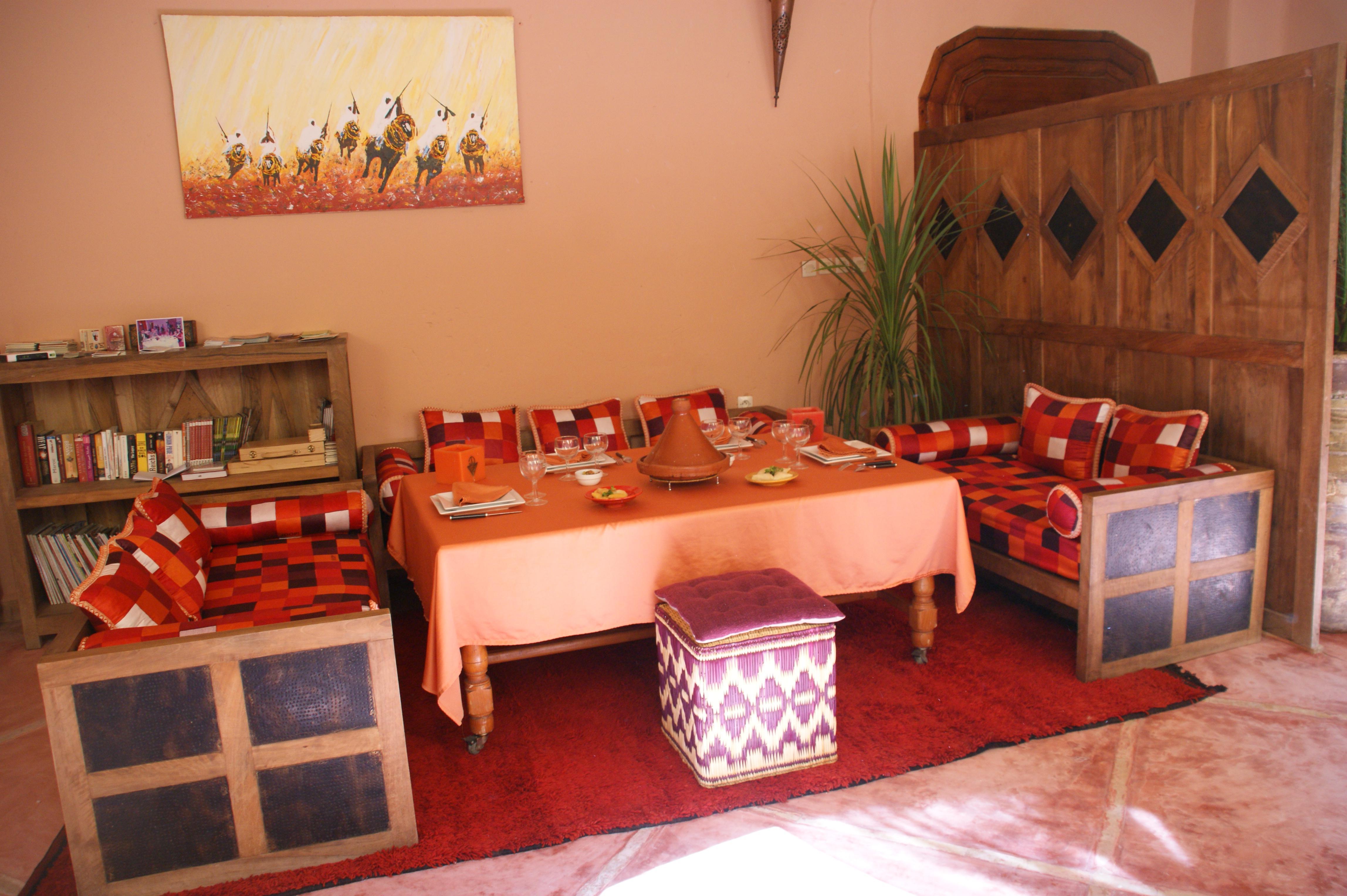 Riad Azenzer