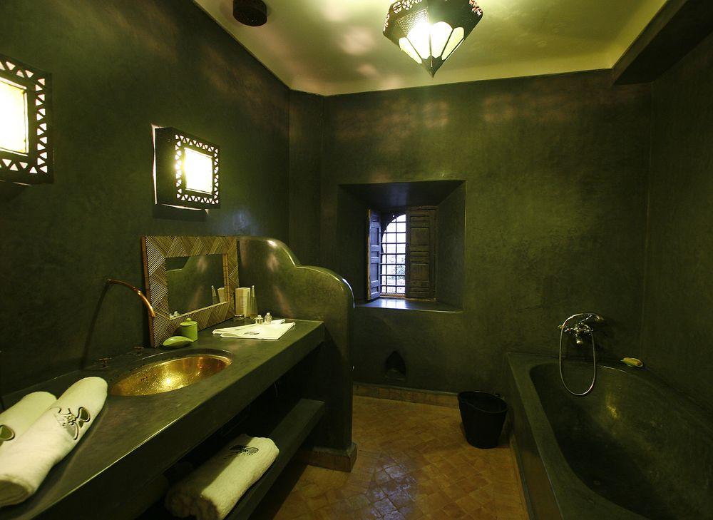 Riad Taachchaqa