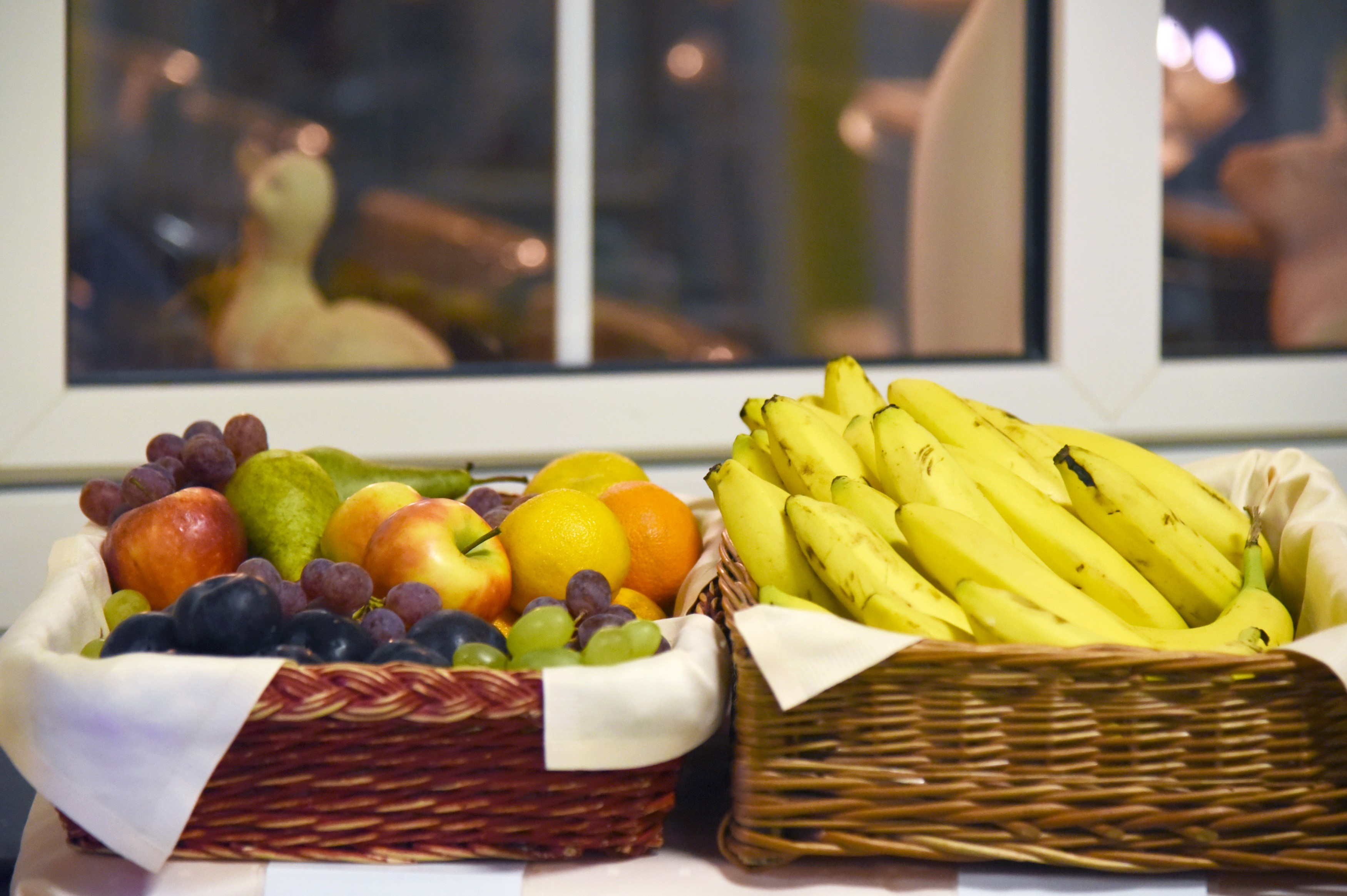 Designhotel Wienecke XI. by null