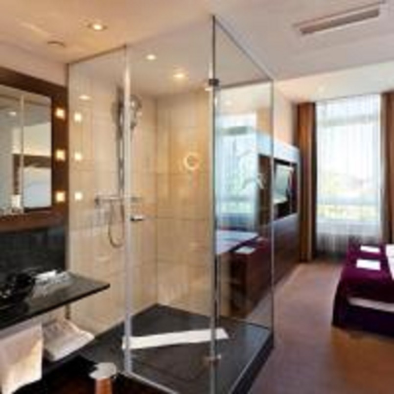 Flemings Selection Hotel Frankfurt-City