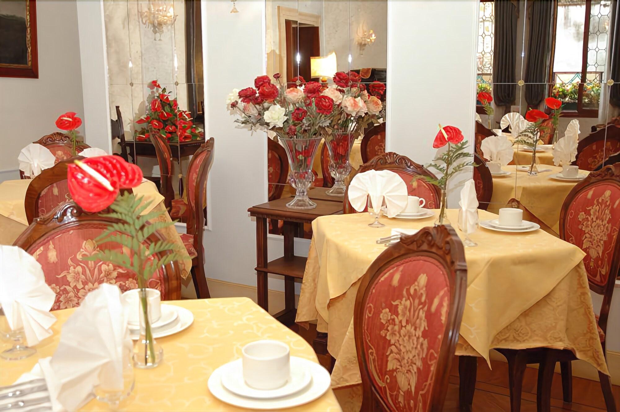 Locanda Santagostin