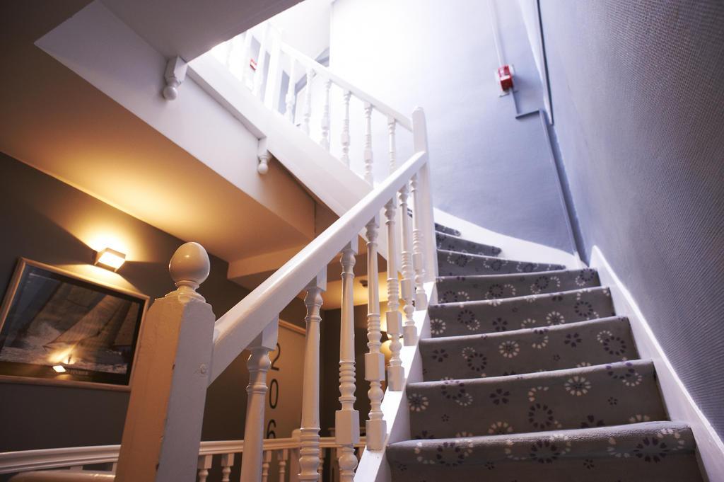 Le Regent & Spa