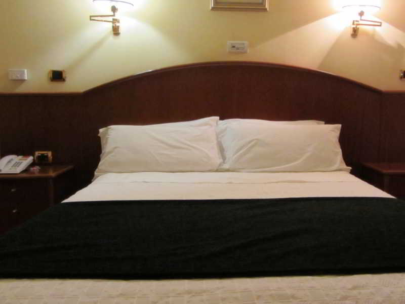 Hotel Princess