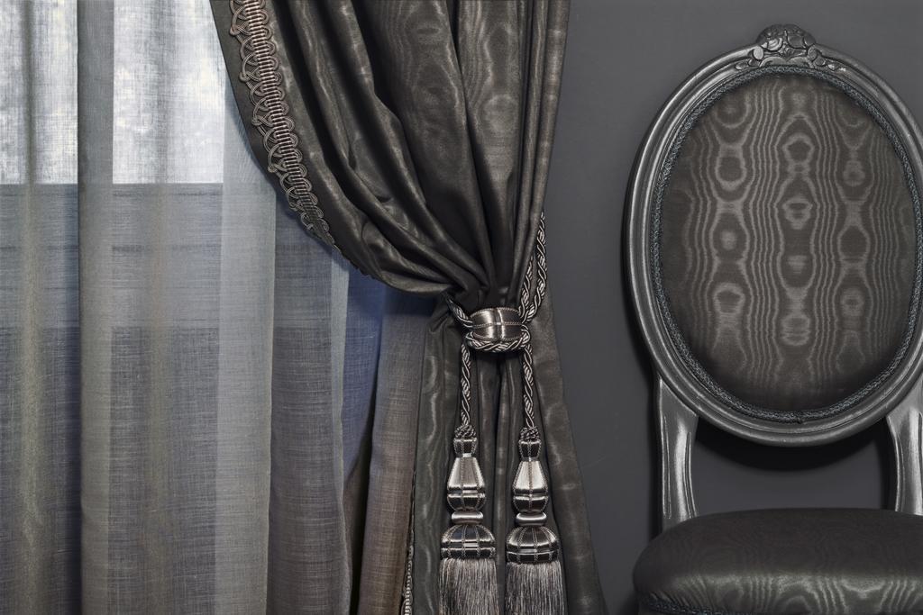 Locanda Fiorita Boutique Hotel by null