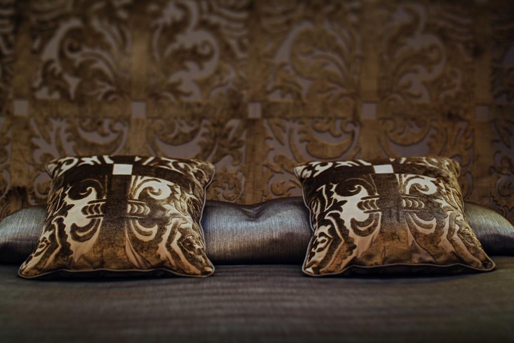 Locanda Fiorita Boutique Hotel by null