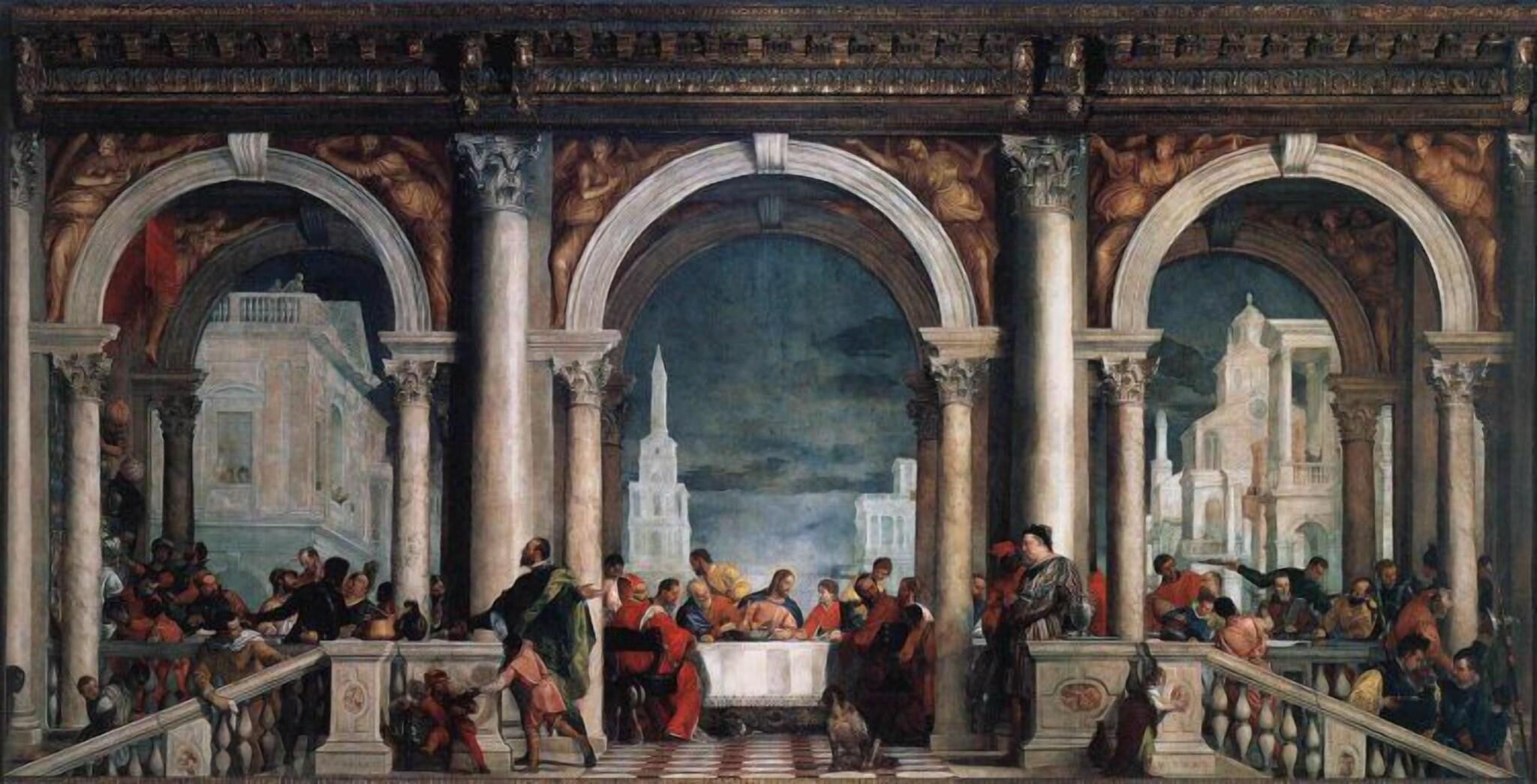 Locanda Fiorita Boutique Hotel by null