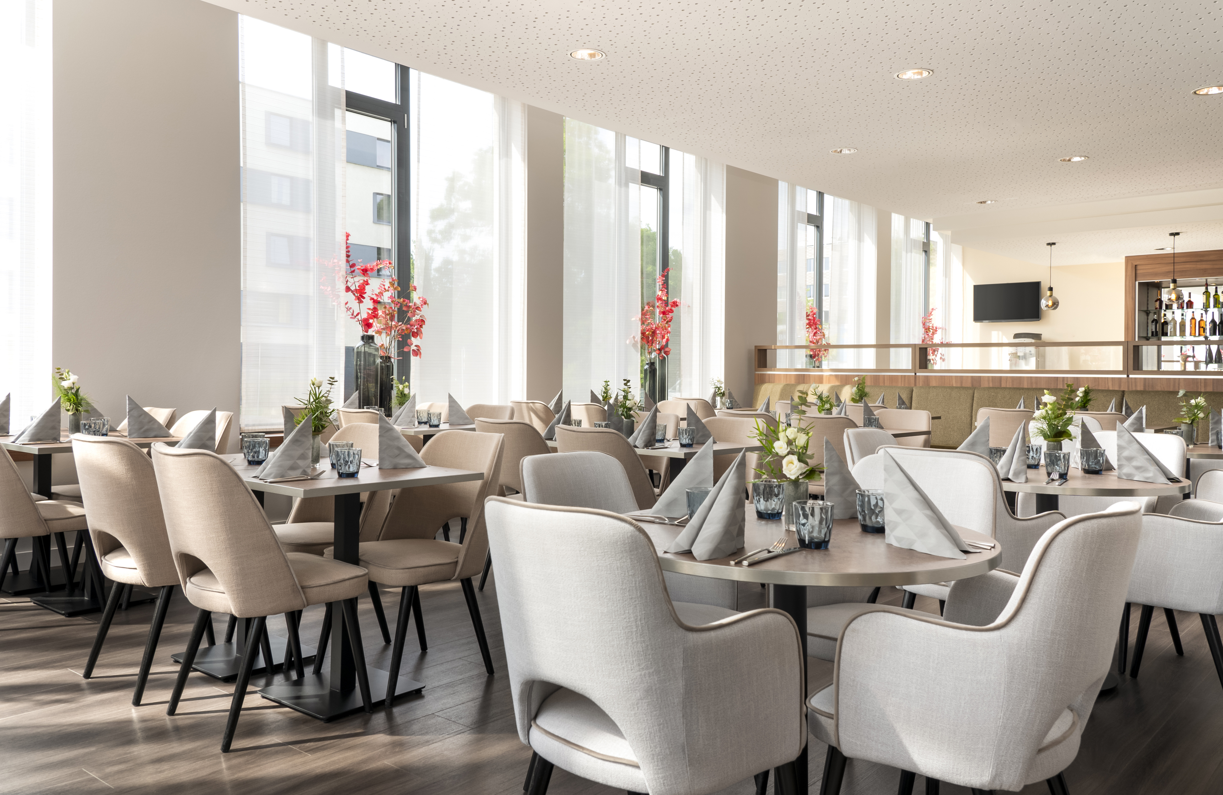 Leonardo Hotel Dresden Altstadt