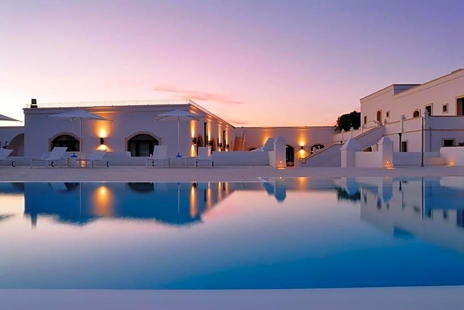 Photo of Masseria Bagnara Resort & SPA
