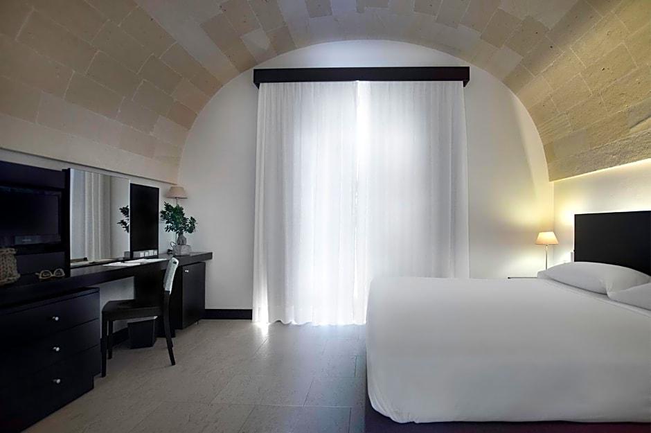 Masseria Bagnara Resort & SPA by null