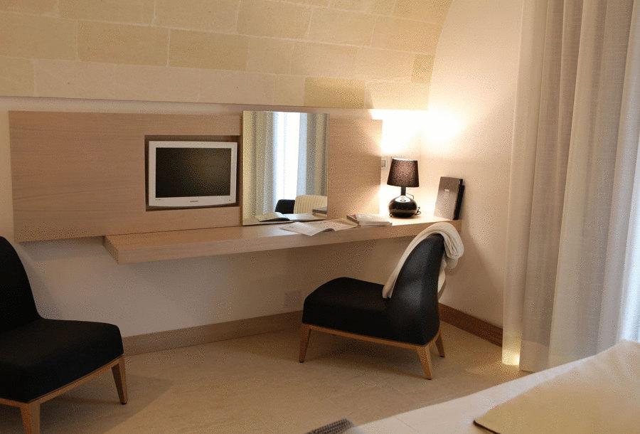 Masseria Bagnara Resort & SPA by null