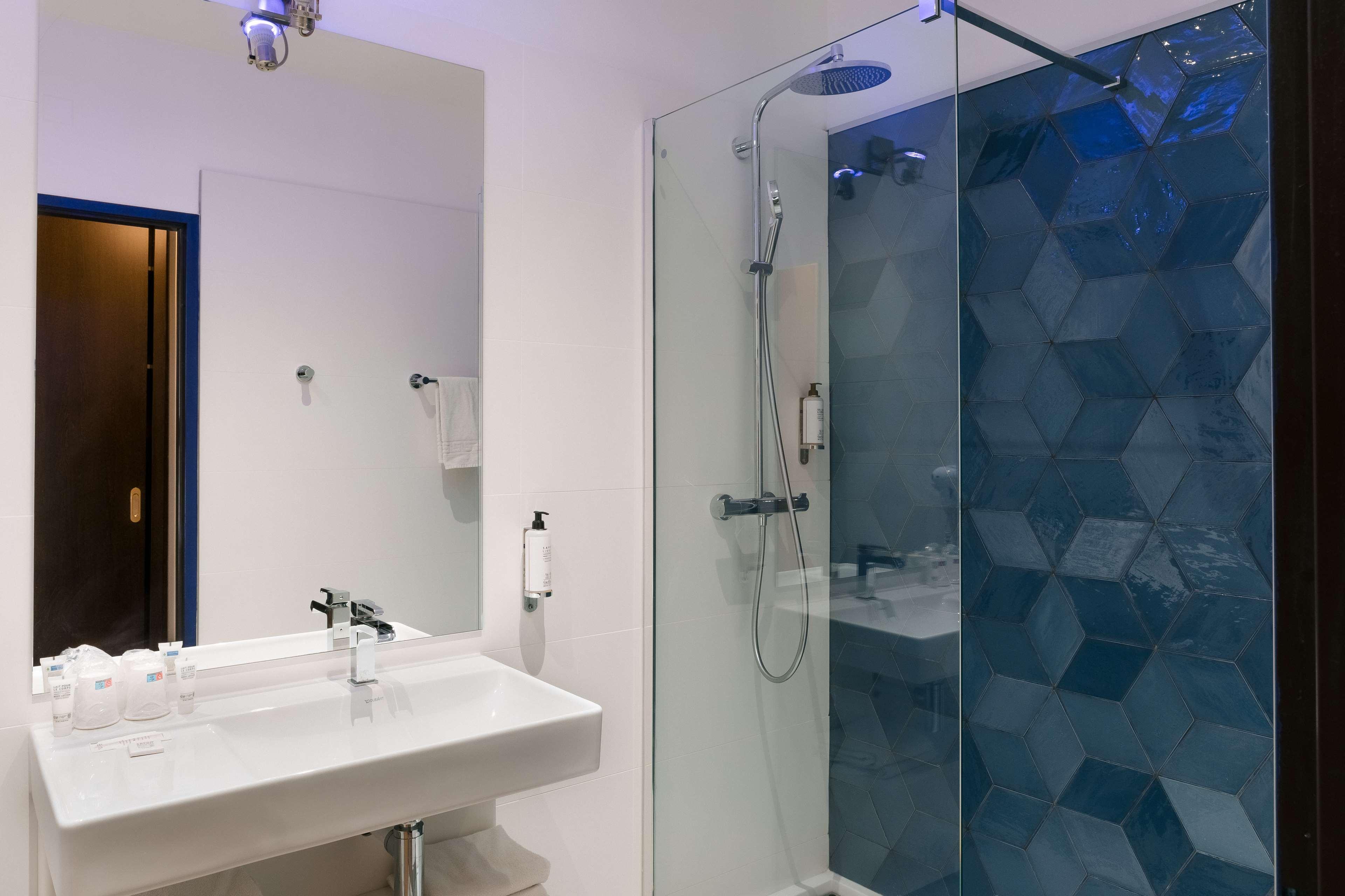 Best Western Plus Poitiers Centre Le Grand Hotel