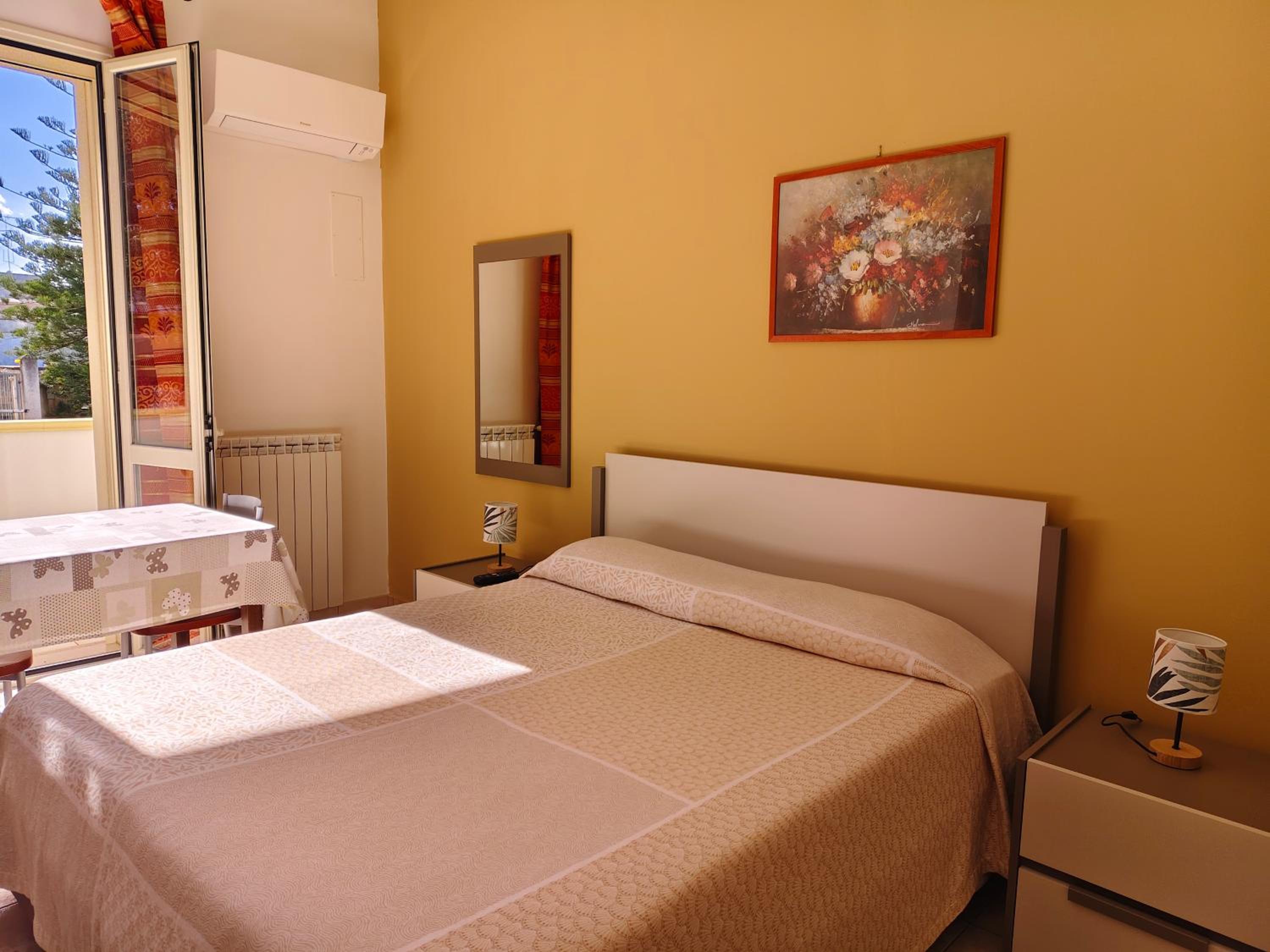 Villa Teresa