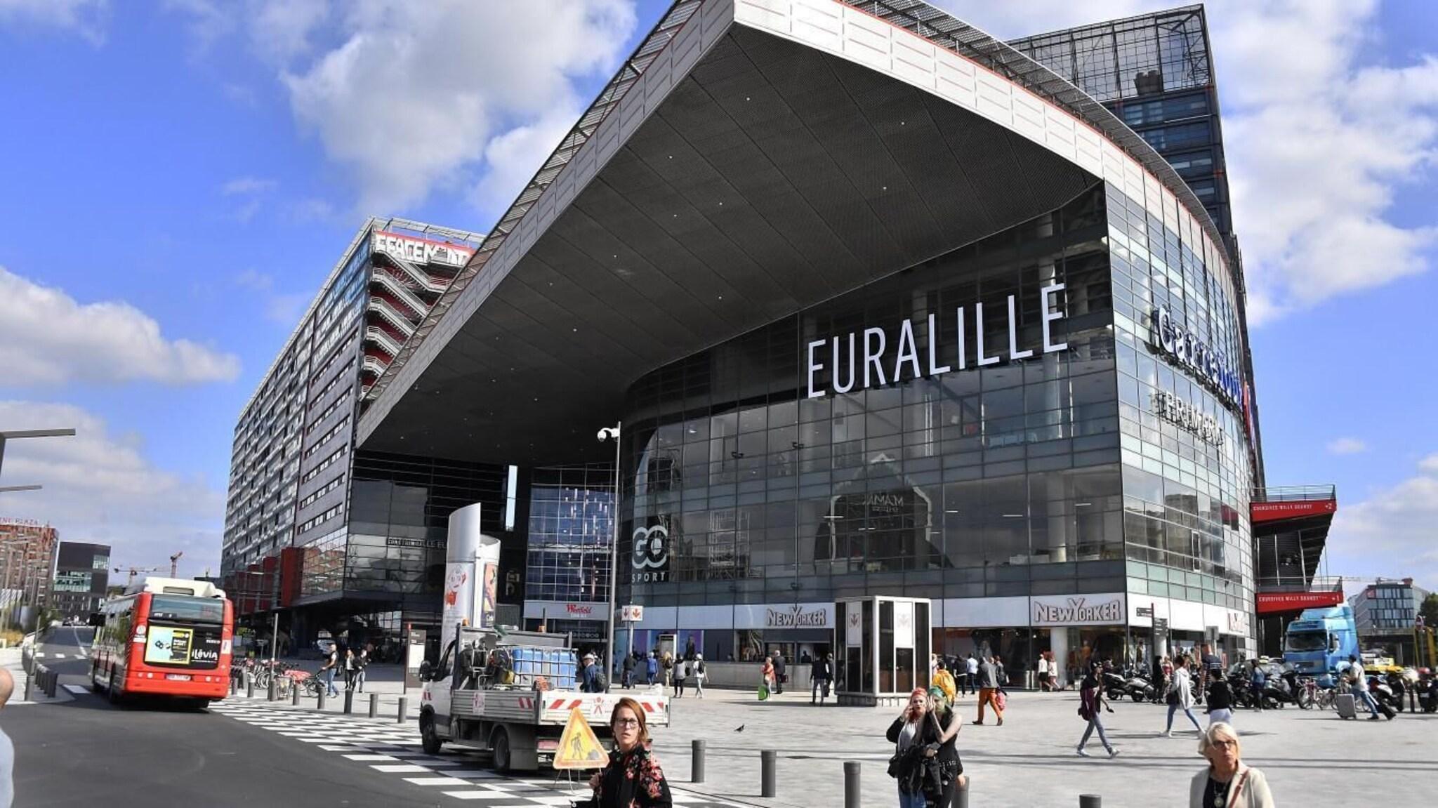 Hôtel de la Treille by null