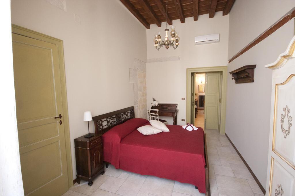 Casa Lopez