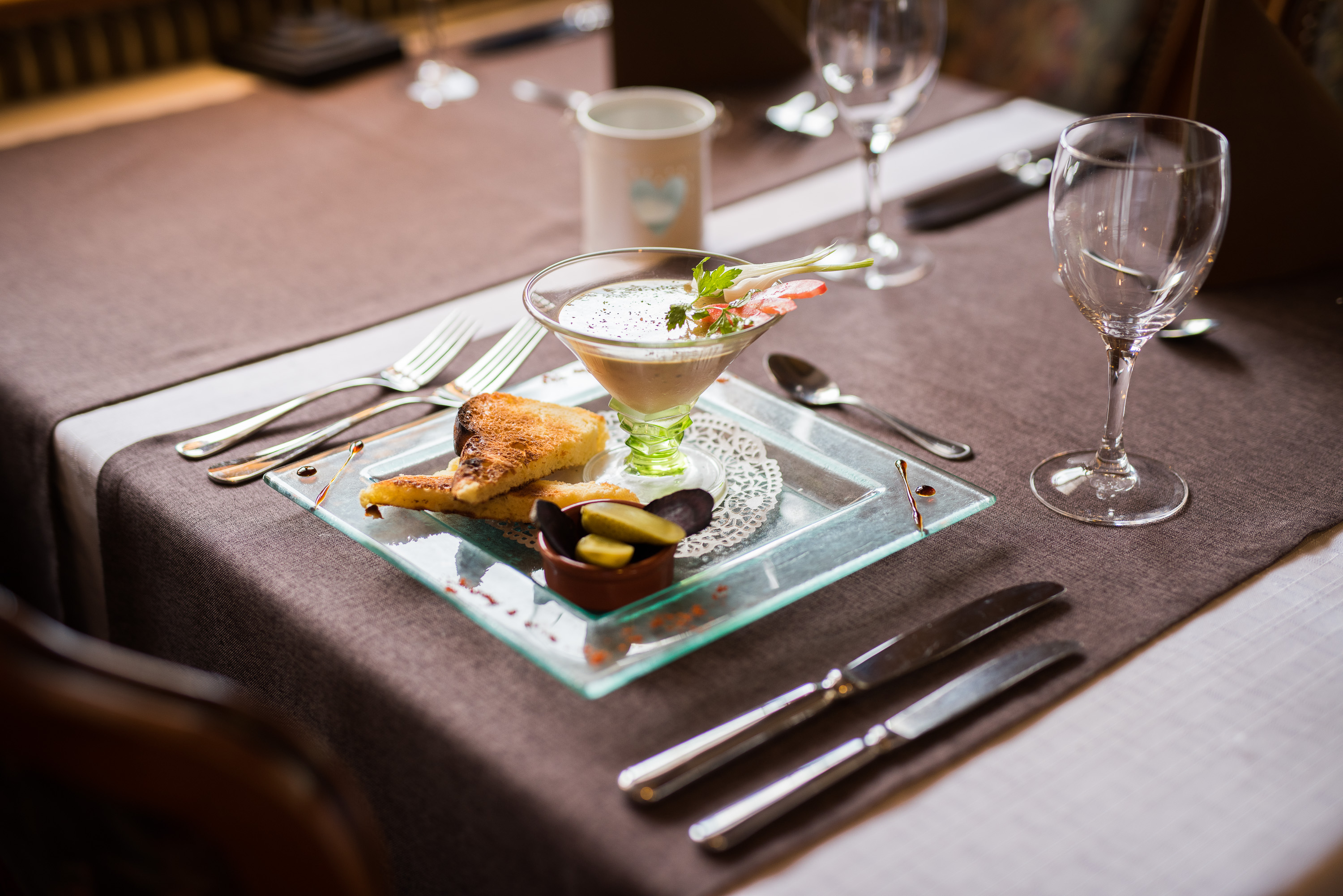 The Originals Boutique, Hotel Le Kastelberg