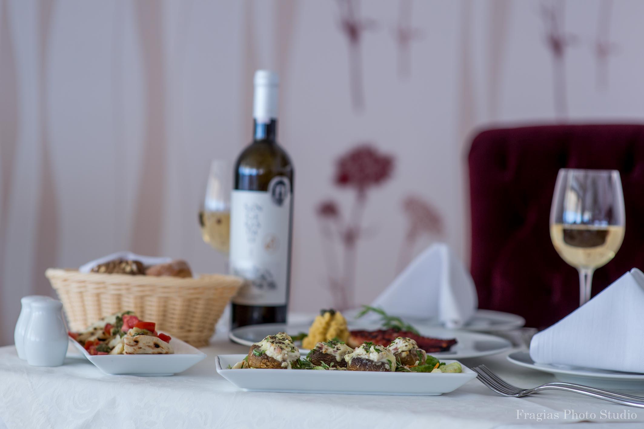 ODYSSEY Boutique Hotel by null