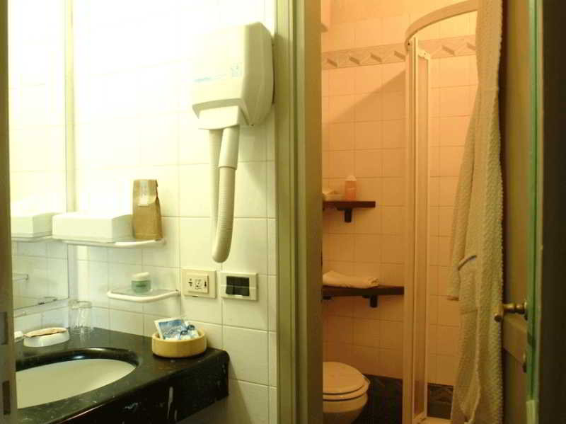 Salvadonica - Borgo del Chianti by null