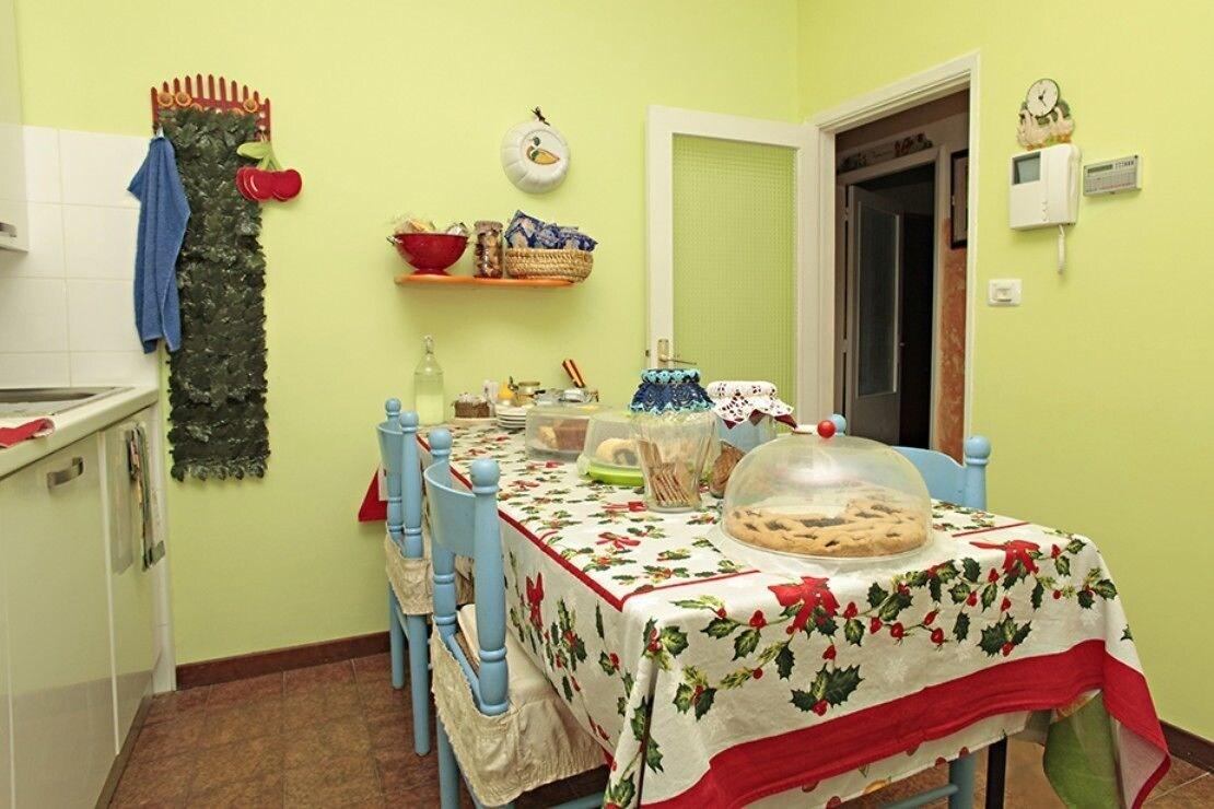 B&B Del Castello