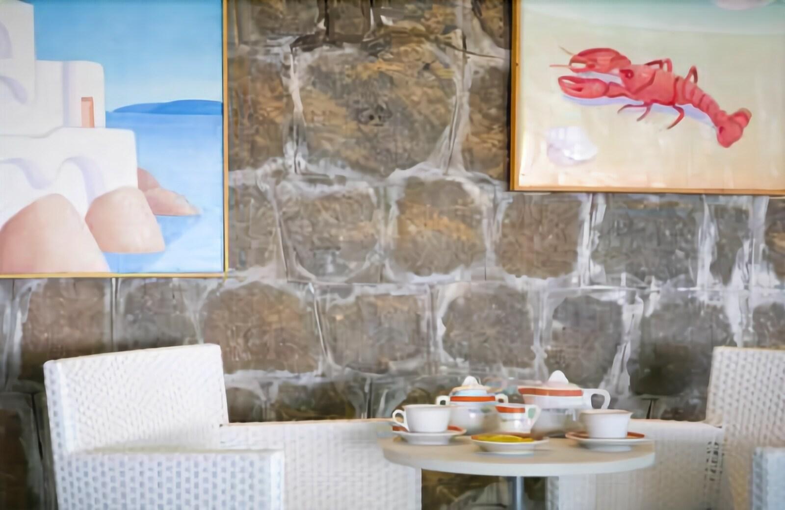 Poggio Aragosta Hotel & Spa