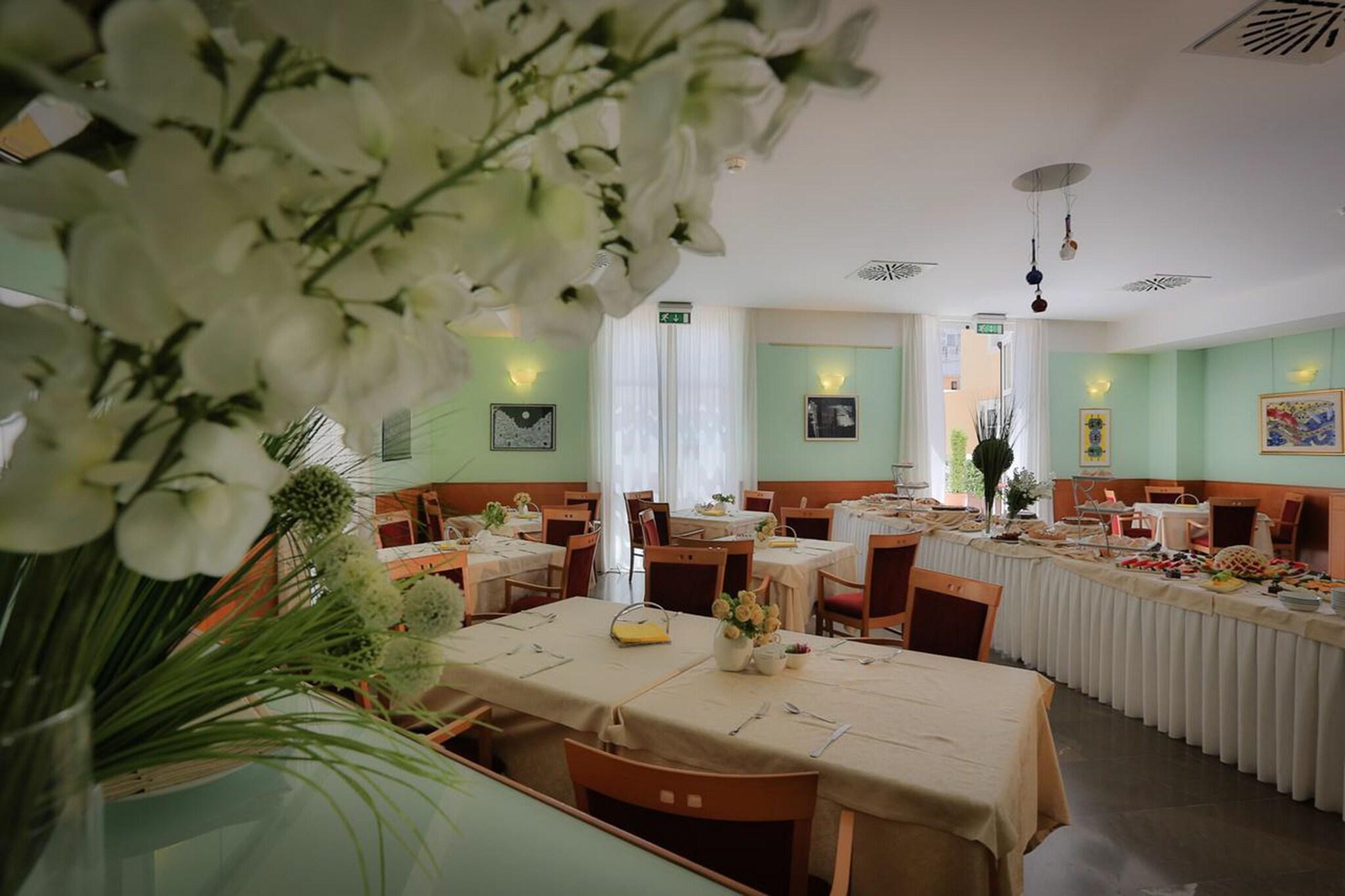 Hotel San Domenico Al Piano