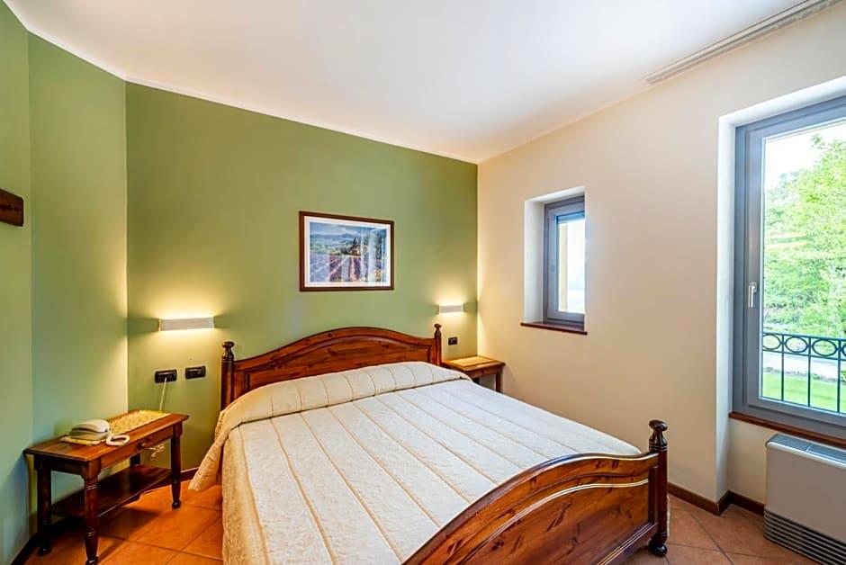 Locanda Santanna