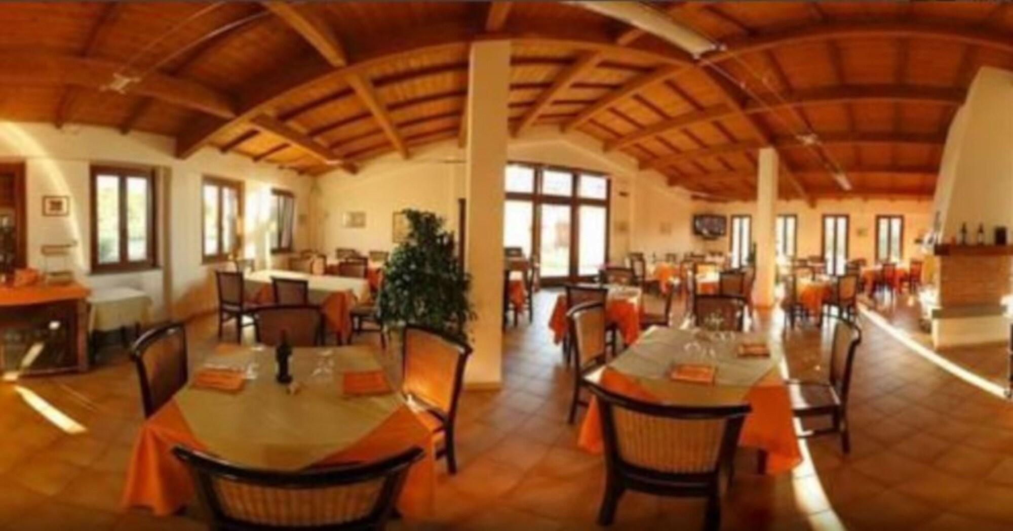 Il Marrugio