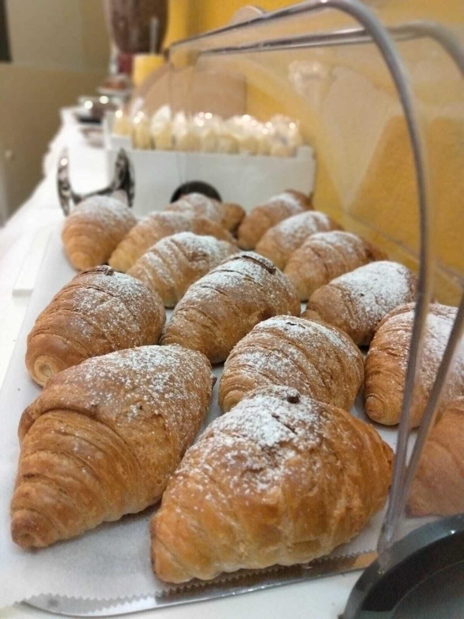 Il Piccolo Albergo