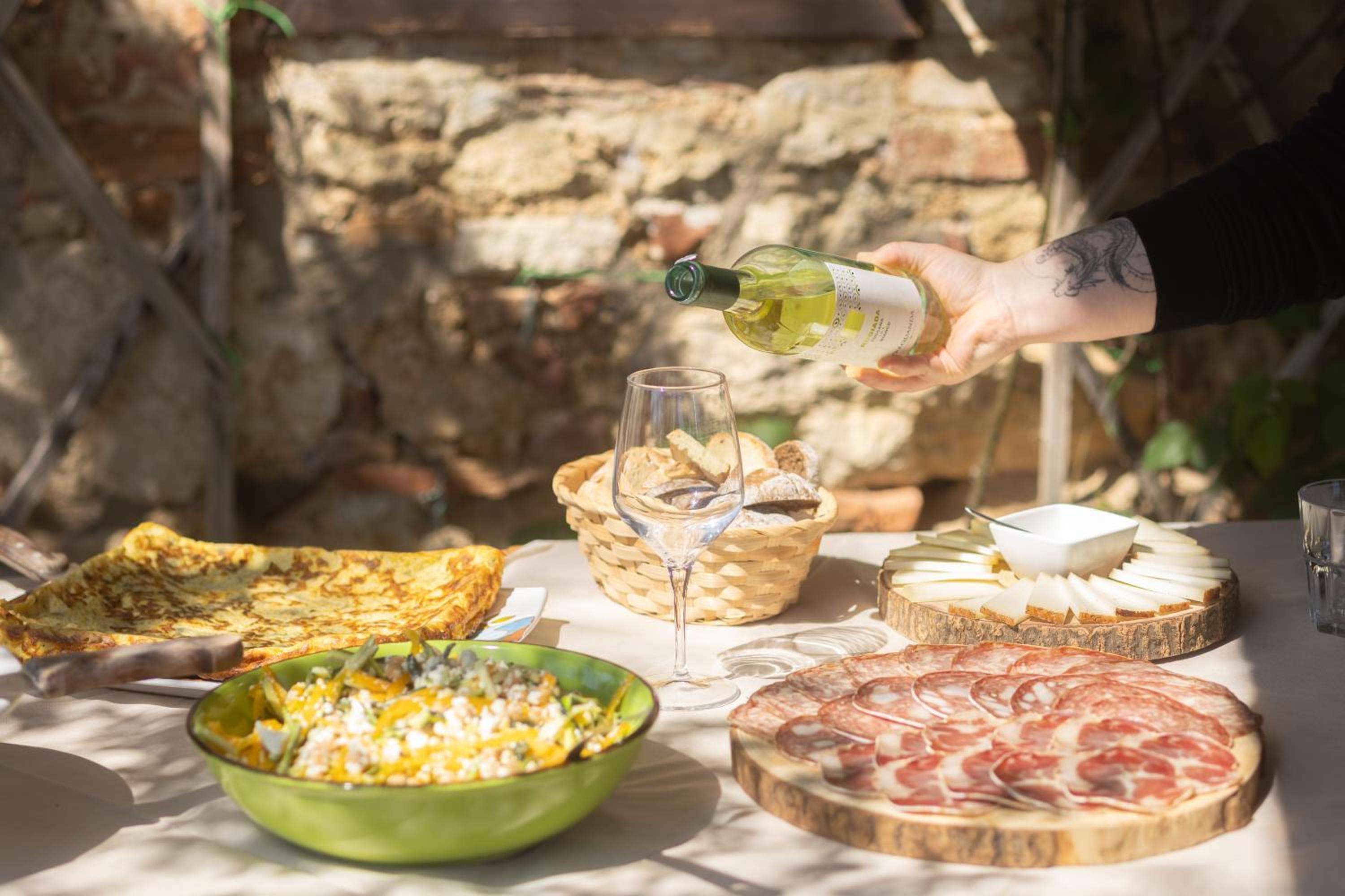 Agriturismo Il Molinello