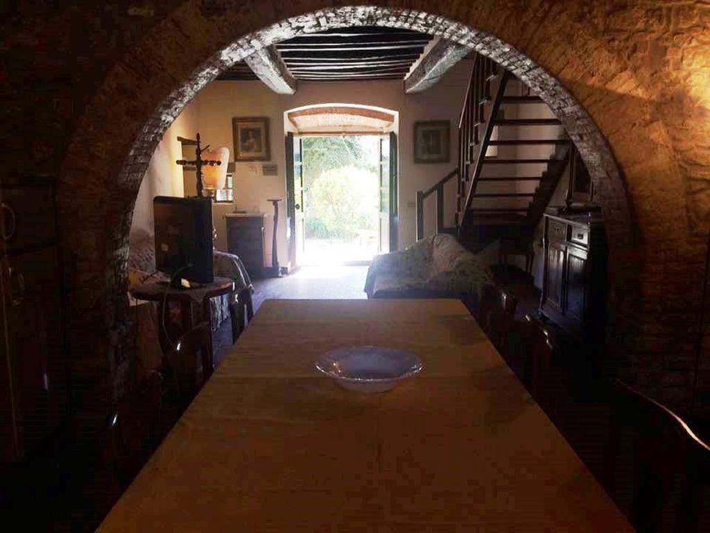Residence Il Casale
