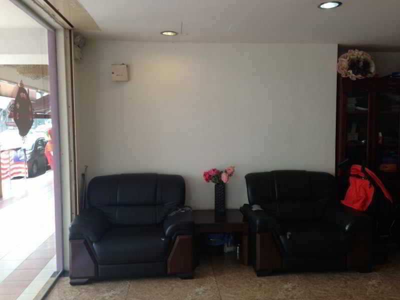 Aditya Hotel