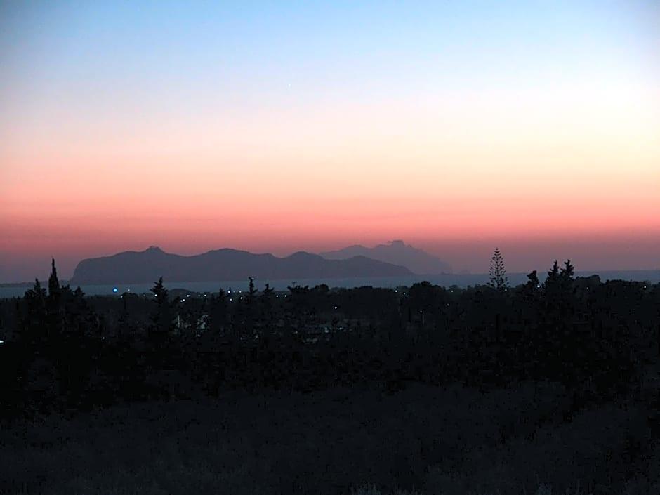 I Giardini Di Elencosta