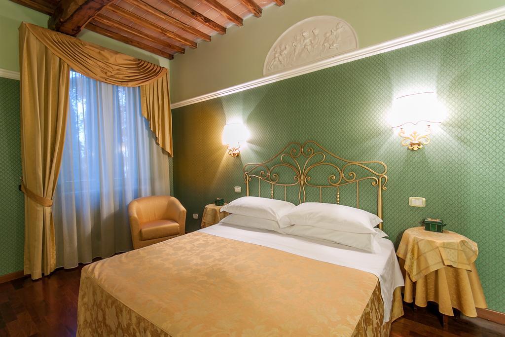 Relais Parco Dei Cavalieri