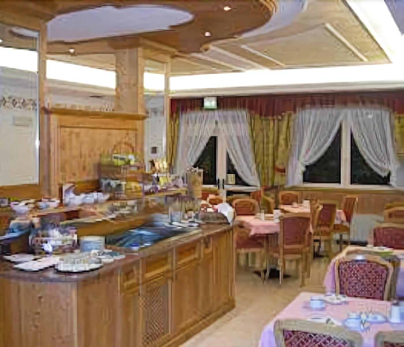 Hotel S  Ilario