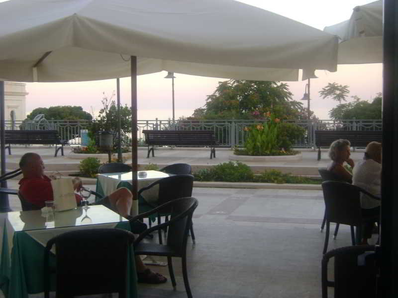 Grand Hotel Mediterraneo