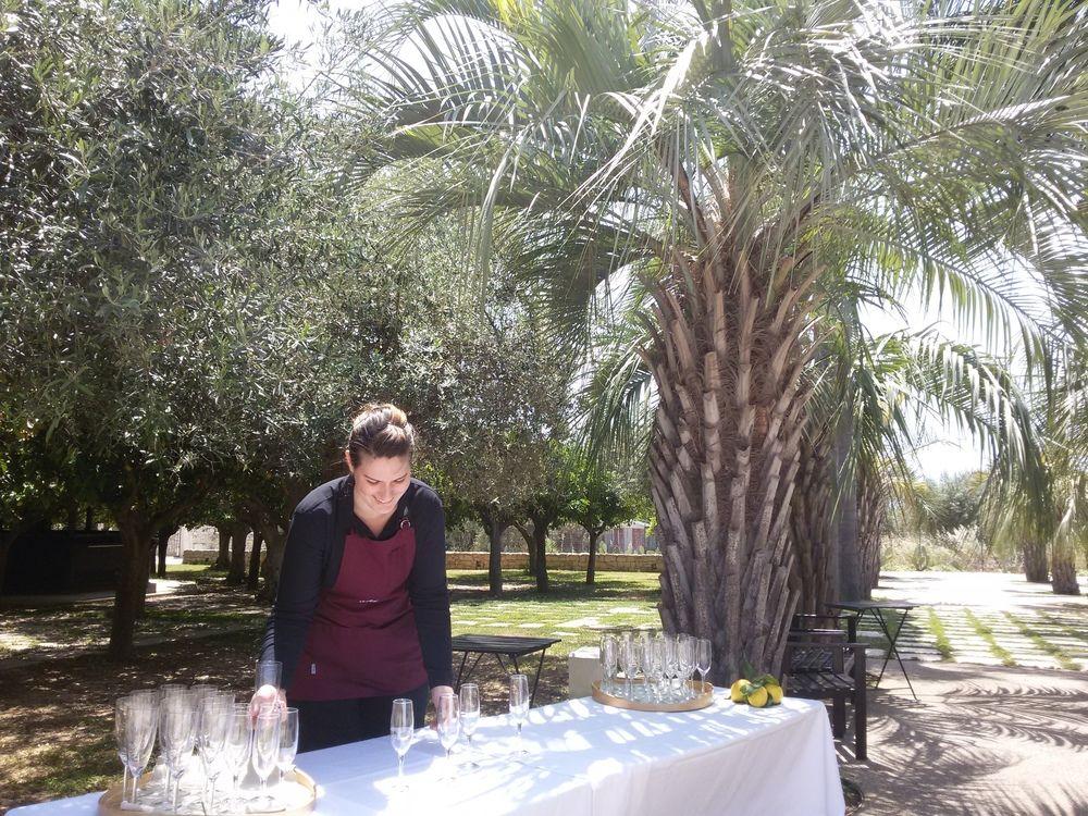 Cambiocavallo - Unesco Area & Resort by null