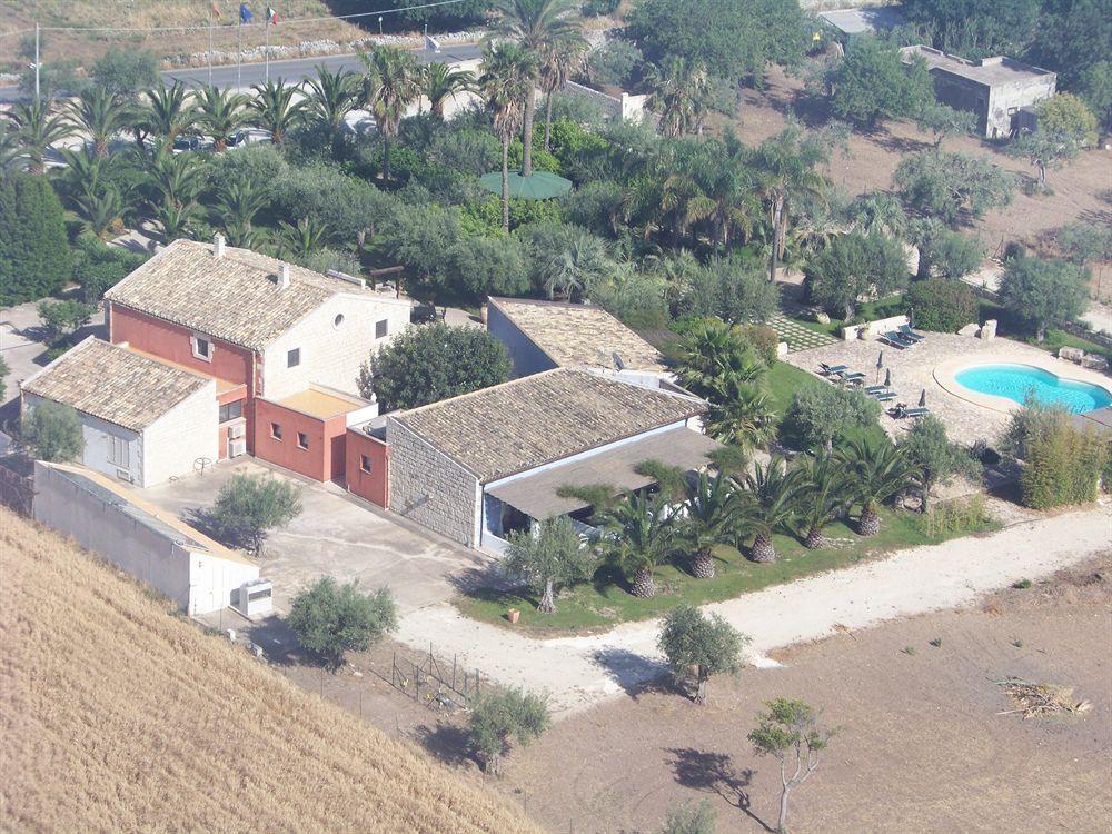 Cambiocavallo - Unesco Area & Resort by null