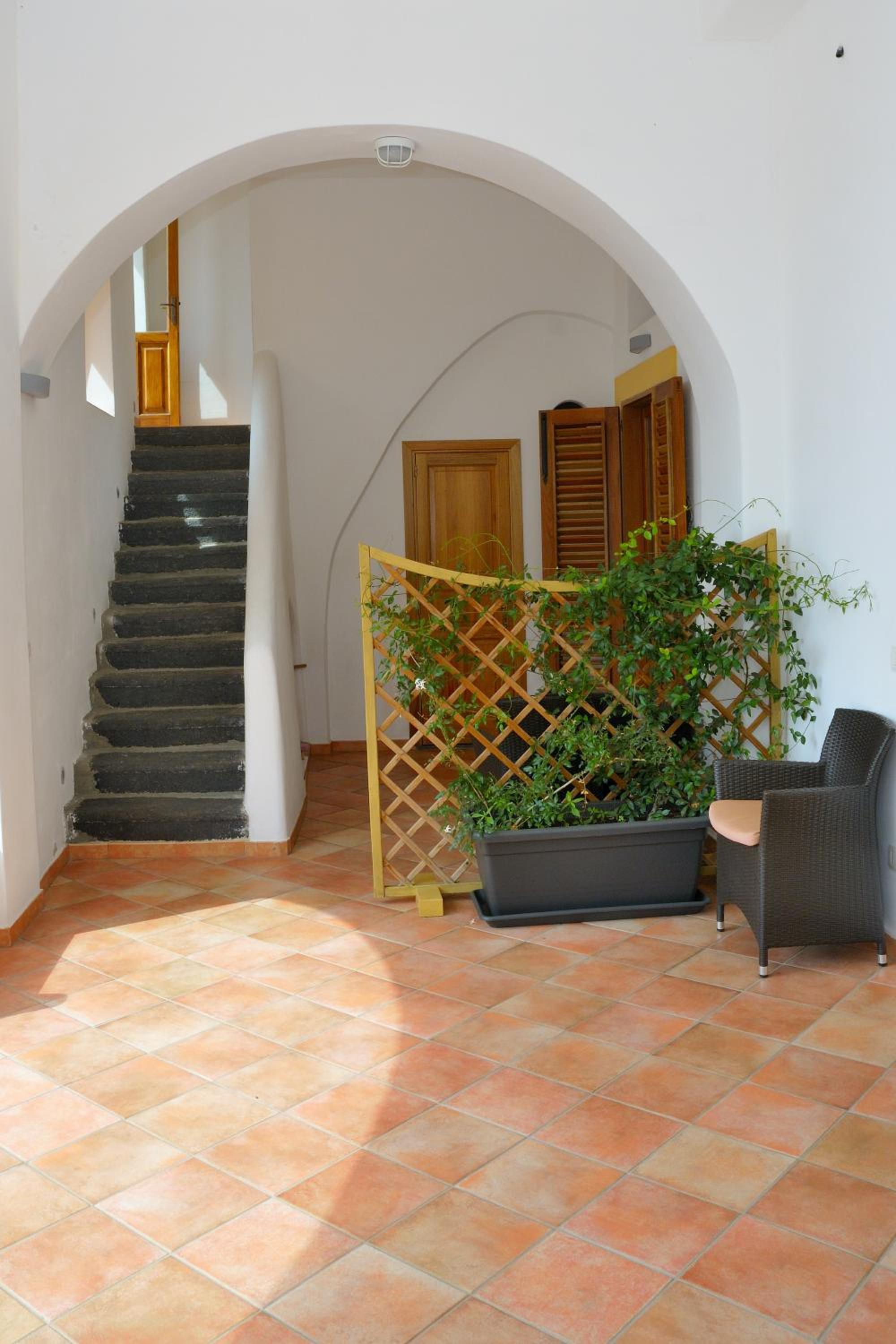 Solemar Hotel