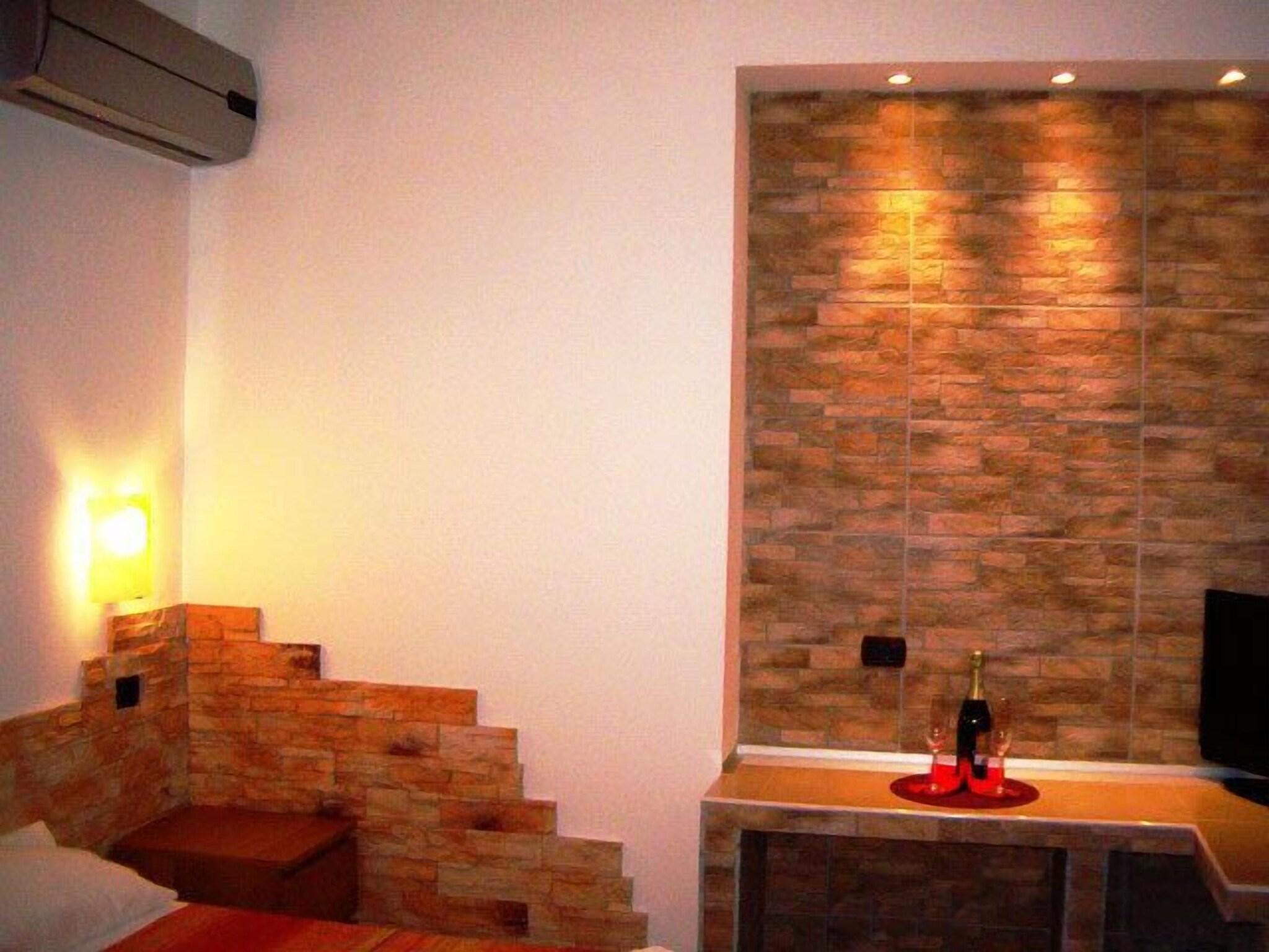 Nuova Fiera B&B