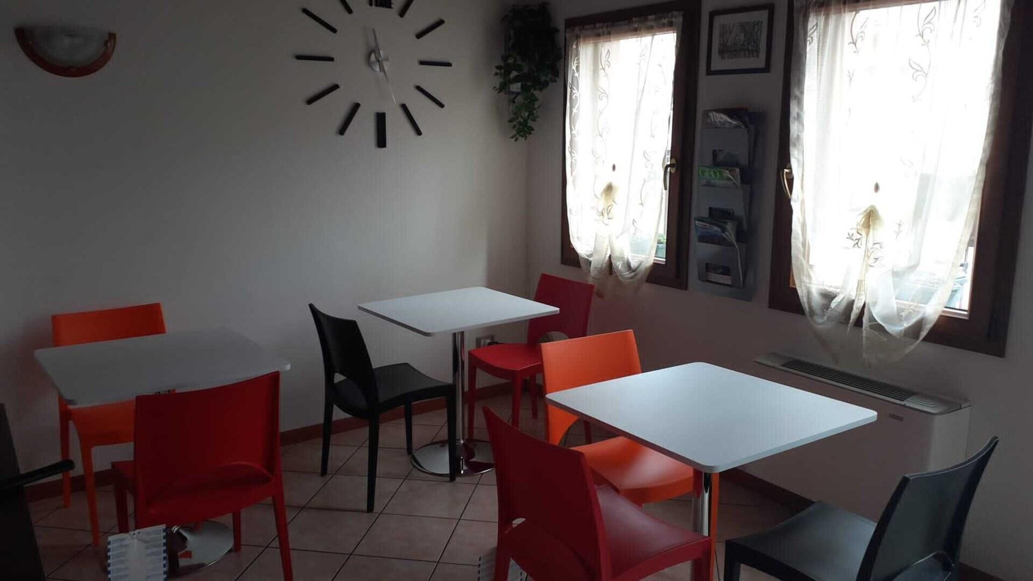 Casa Taty