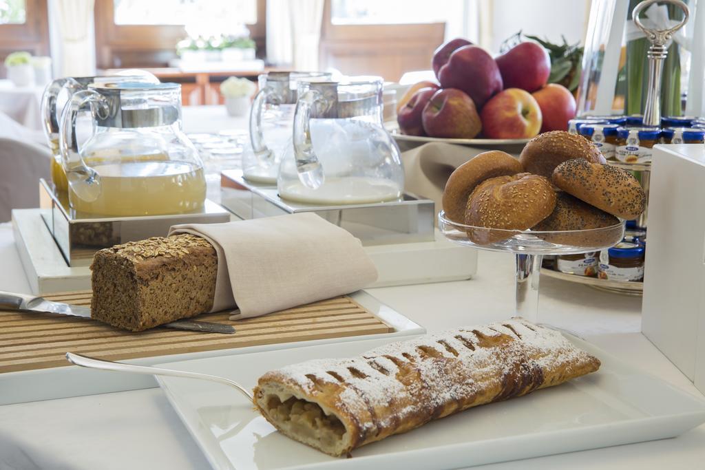 Albergo al Sole by null