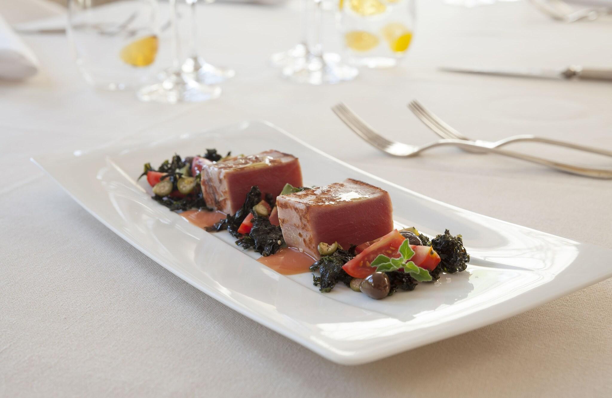 Albergo al Sole by null