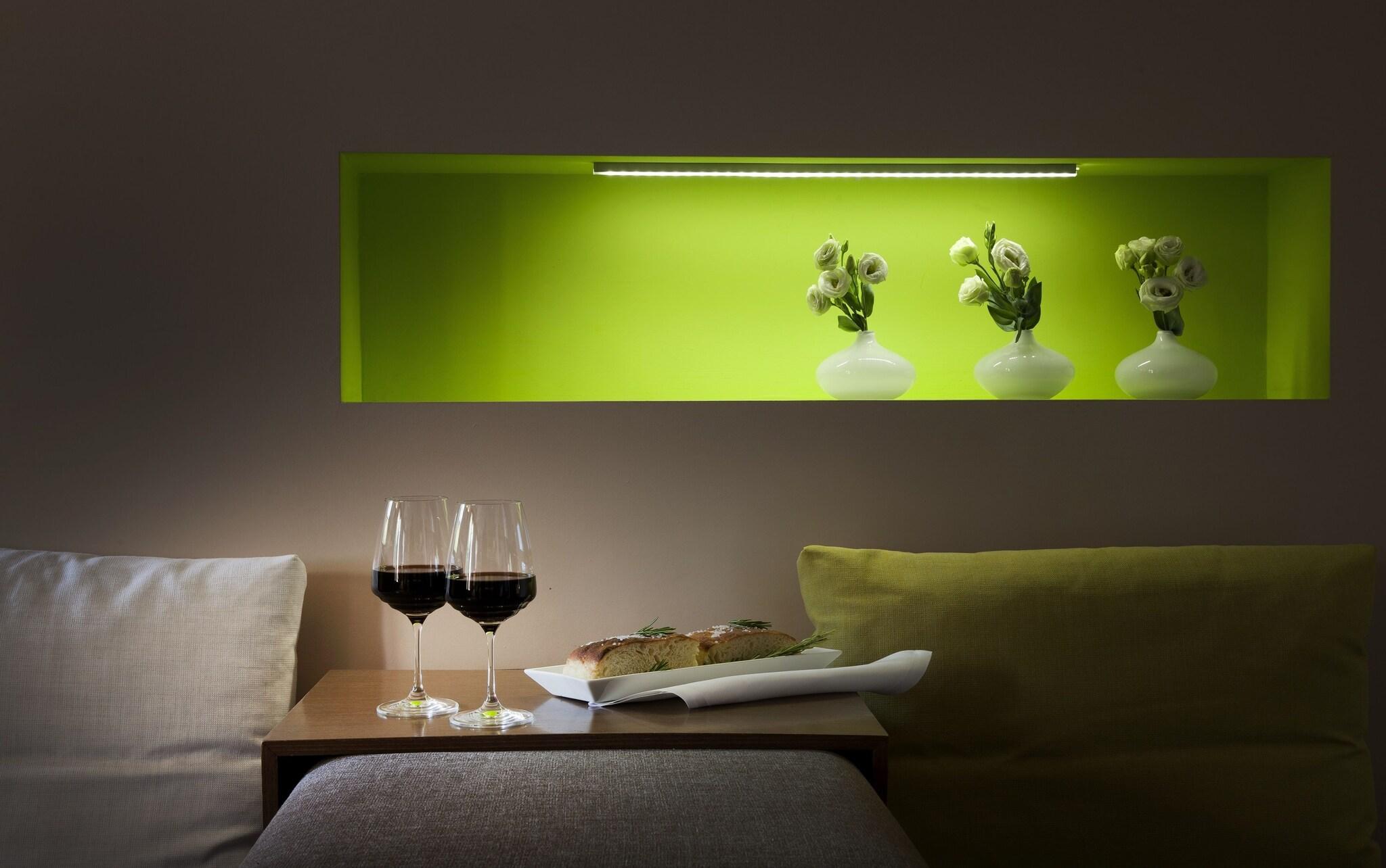 Albergo al Sole by null