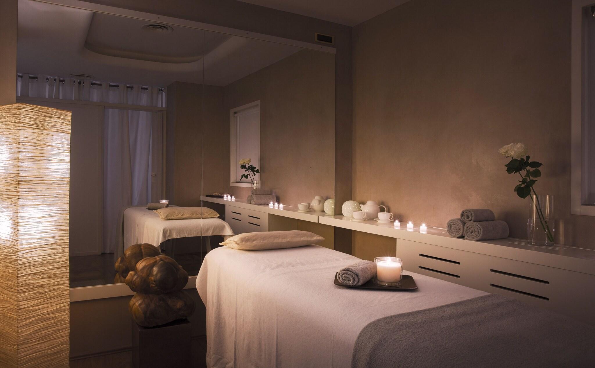 Albergo al Sole by null