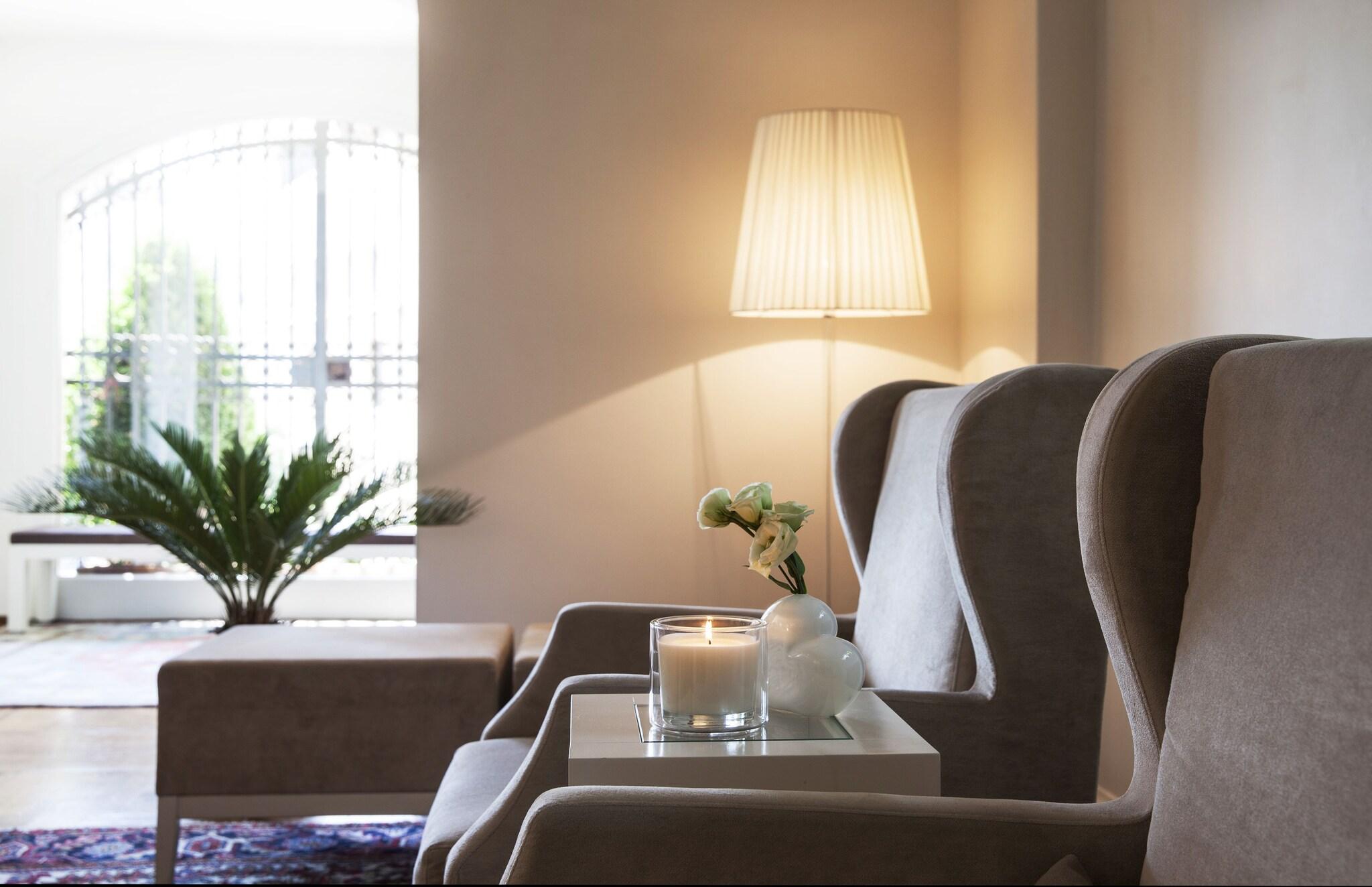 Albergo al Sole by null