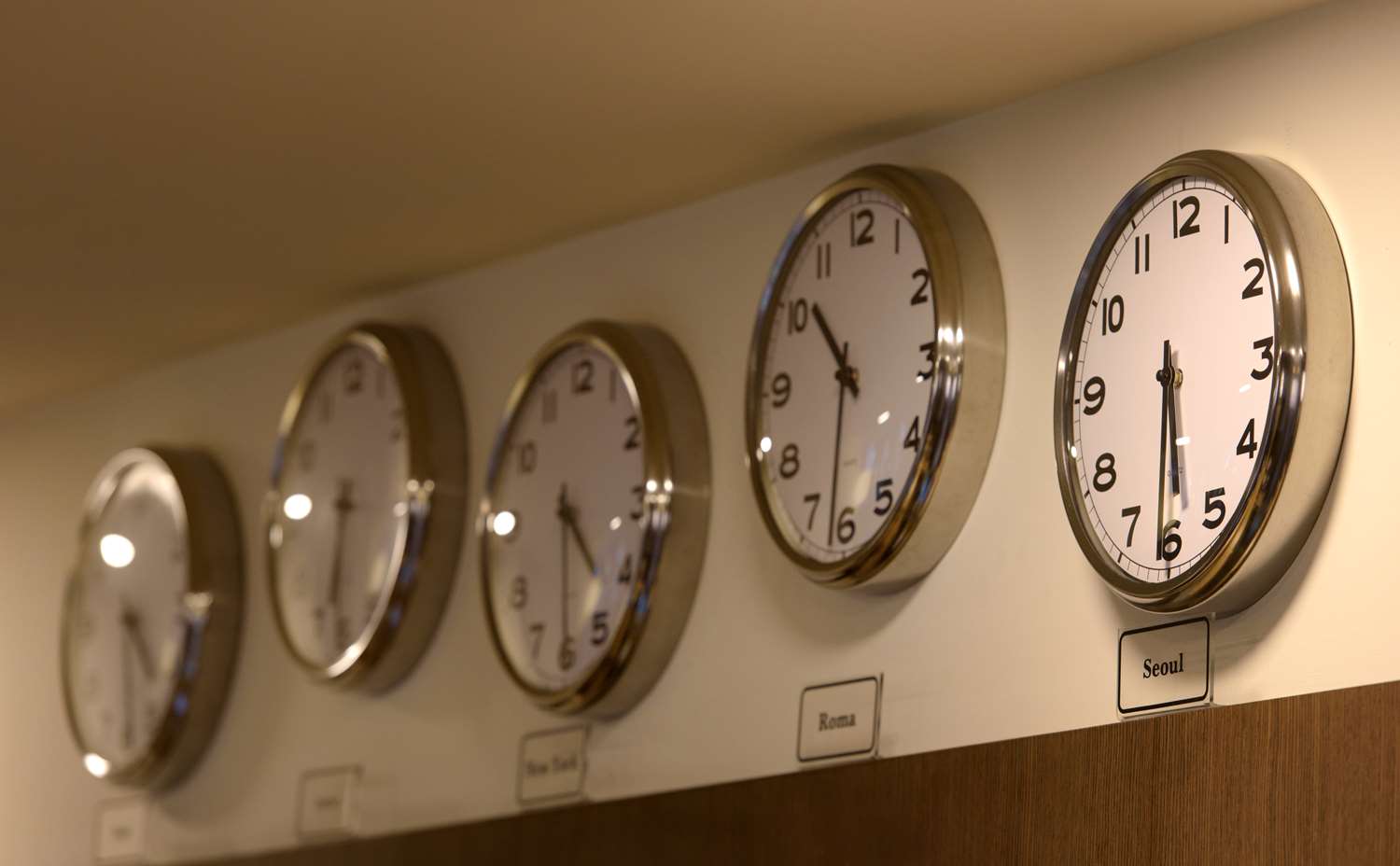 San Severino Park Hotel & SPA, BW Signature Collec