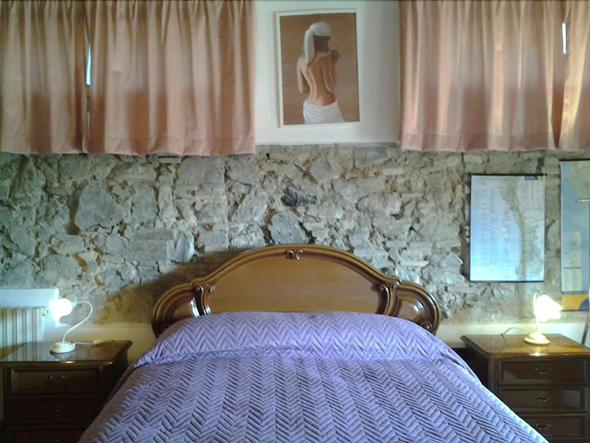 Agriturismo Il Gelso